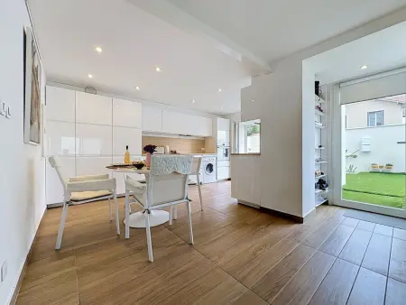 Les Boutons d'Or : maison 75 m² à Montpellier : photo 16