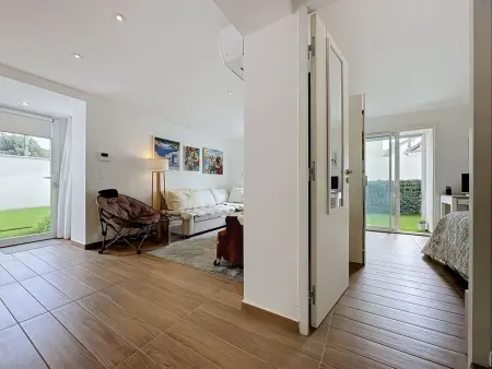 Les Boutons d'Or : maison 75 m² à Montpellier : photo 17
