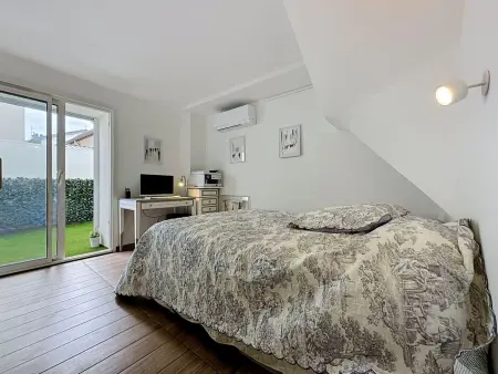 Les Boutons d'Or : maison 75 m² à Montpellier : photo 18