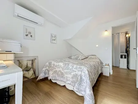 Les Boutons d'Or : maison 75 m² à Montpellier : photo 19