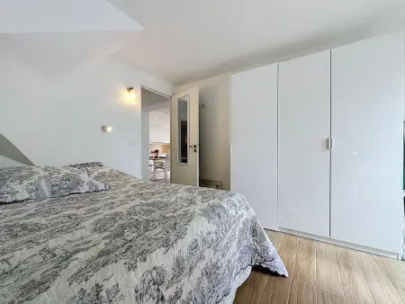 Les Boutons d'Or : maison 75 m² à Montpellier : photo 20