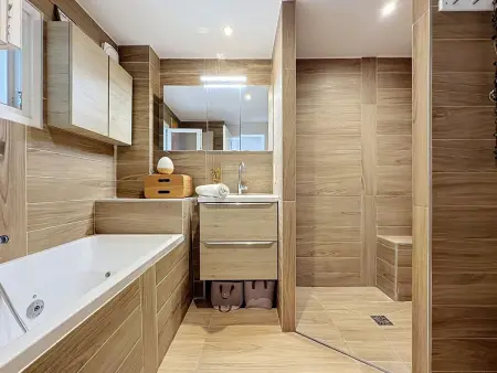 Les Boutons d'Or : maison 75 m² à Montpellier : photo 21