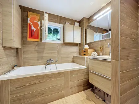 Les Boutons d'Or : maison 75 m² à Montpellier : photo 22