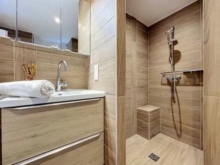Les Boutons d'Or : maison 75 m² à Montpellier : photo 23