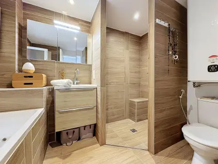 Les Boutons d'Or : maison 75 m² à Montpellier : photo 24