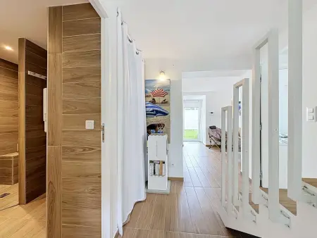 Les Boutons d'Or : maison 75 m² à Montpellier : photo 25