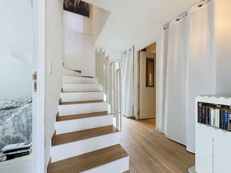Les Boutons d'Or : maison 75 m² à Montpellier : photo 27