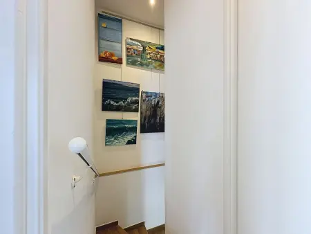 Les Boutons d'Or : maison 75 m² à Montpellier : photo 28