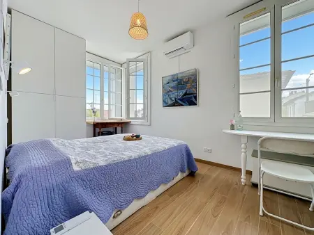 Les Boutons d'Or : maison 75 m² à Montpellier : photo 29