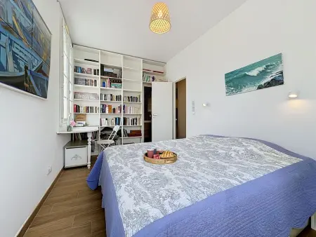 Les Boutons d'Or : maison 75 m² à Montpellier : photo 30