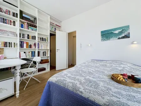 Les Boutons d'Or : maison 75 m² à Montpellier : photo 31