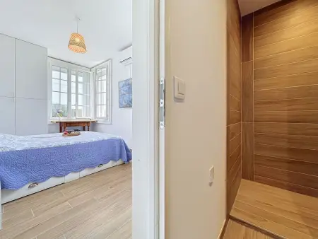Les Boutons d'Or : maison 75 m² à Montpellier : photo 32