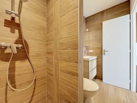 Les Boutons d'Or : maison 75 m² à Montpellier : photo 33