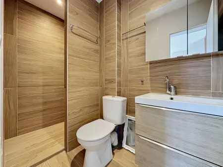 Les Boutons d'Or : maison 75 m² à Montpellier : photo 34