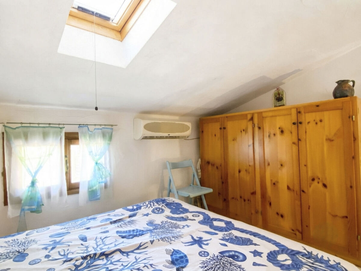Anna e il Mare, maison 6 pers. avec piscine - Photo 11