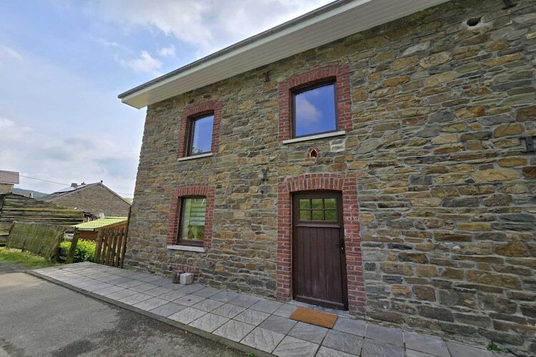 My Little House – Maison 4 pers. près des Cascades de Coo - Photo 25