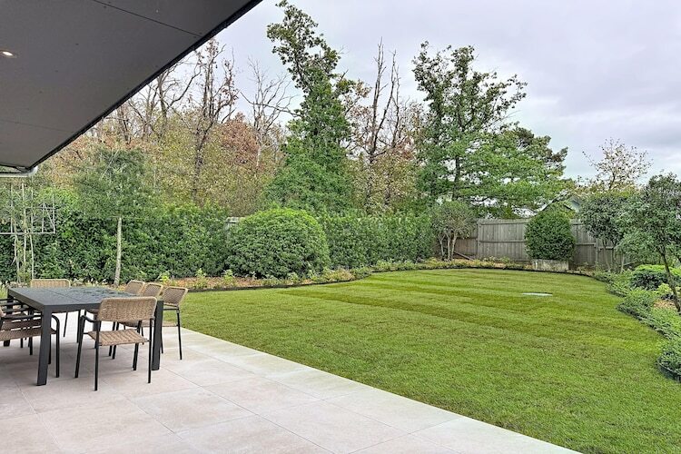 Maison 8 personnes avec piscine intérieure et sauna - Photo 7