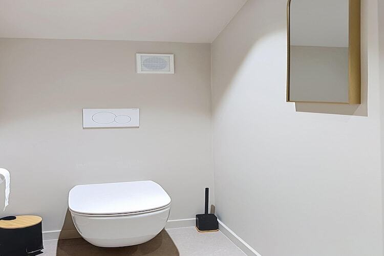 Maison 8 personnes avec piscine intérieure et sauna - Photo 50
