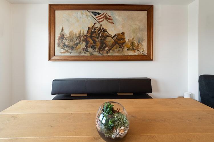 Maison 3 chambres centre-ville Bastogne - Photo 14