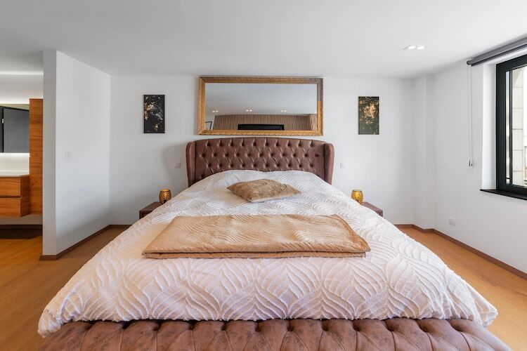 Maison 3 chambres centre-ville Bastogne - Photo 19