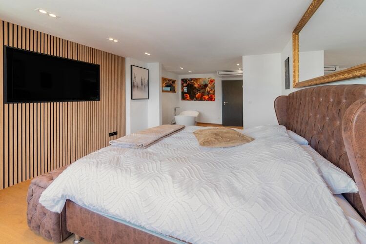 Maison 3 chambres centre-ville Bastogne - Photo 20