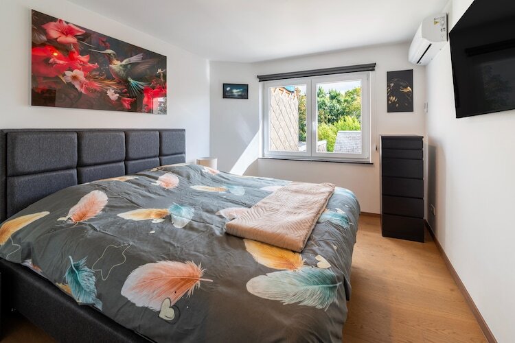 Maison 3 chambres centre-ville Bastogne - Photo 22