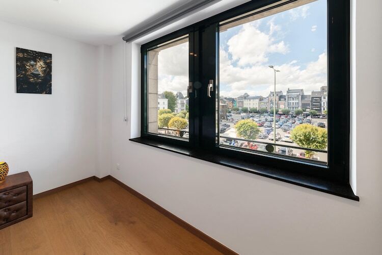Maison 3 chambres centre-ville Bastogne - Photo 23