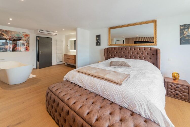 Maison 3 chambres centre-ville Bastogne - Photo 25
