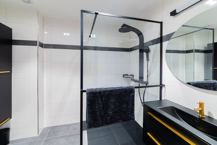 Maison 3 chambres centre-ville Bastogne - Photo 27
