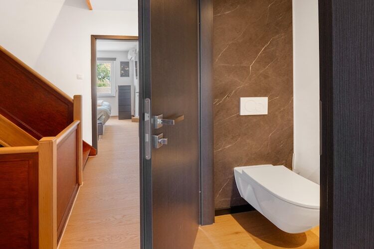 Maison 3 chambres centre-ville Bastogne - Photo 28