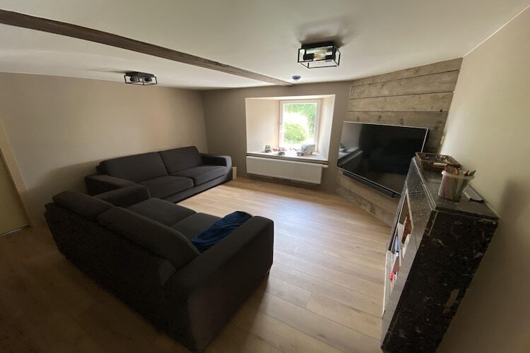 La Maison d'Ortho – 16 personnes, 7 chambres - Photo 2