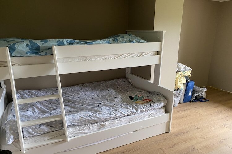 La Maison d'Ortho – 16 personnes, 7 chambres - Photo 6
