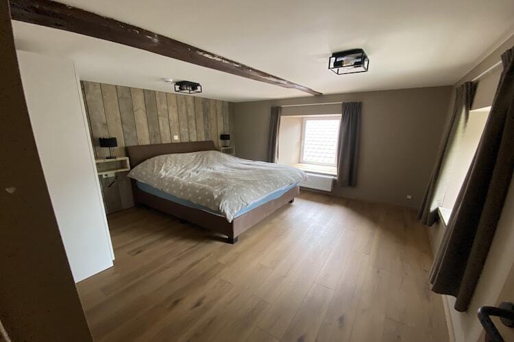La Maison d'Ortho – 16 personnes, 7 chambres - Photo 8