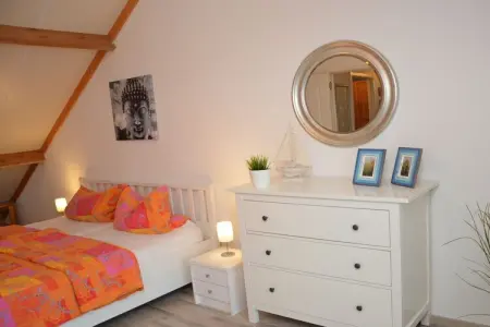 Maison 6 personnes à Vosseslag, proche De Haan : photo 5