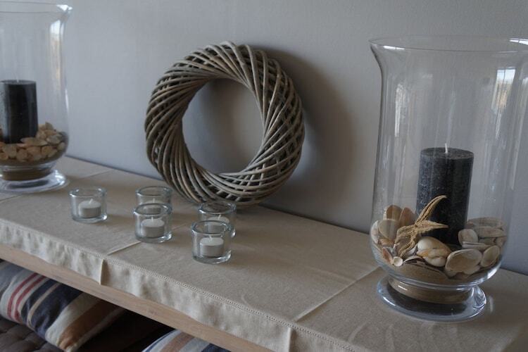 Appartement 6e étage vue mer à De Panne - Photo 7