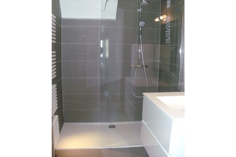Appartement 6e étage vue mer à De Panne - Photo 11