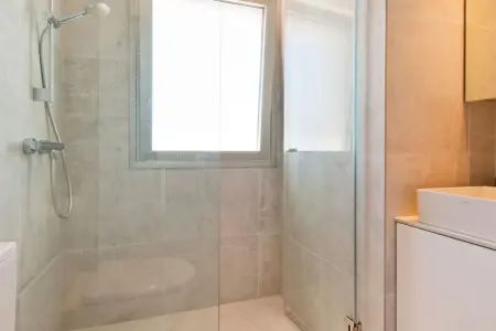Chalet PAM – Villa en bord de lac à Alcúdia : photo 41