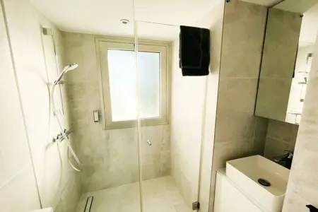 Chalet PAM – Villa en bord de lac à Alcúdia : photo 45
