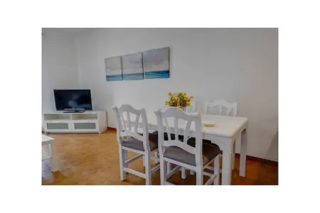 Maison Cala Ratjada, 2 chambres, terrasse 400 m plage : photo 12