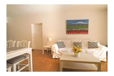 Maison Cala Ratjada, 2 chambres, terrasse 400 m plage : photo 13
