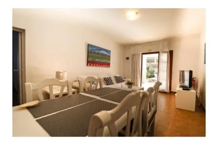 Maison Cala Ratjada, 2 chambres, terrasse 400 m plage : photo 15