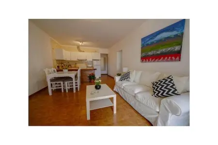 Maison Cala Ratjada, 2 chambres, terrasse 400 m plage : photo 20