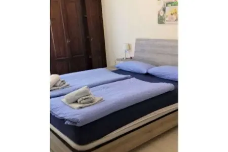 Maison 3 chambres pieds dans le sable à Denia : photo 19