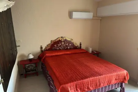 Maison 3 chambres pieds dans le sable à Denia : photo 23