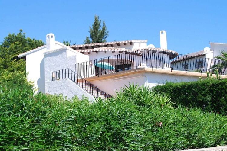 Casa Pedro - Maison 4 pers. avec piscine privée - Photo 4