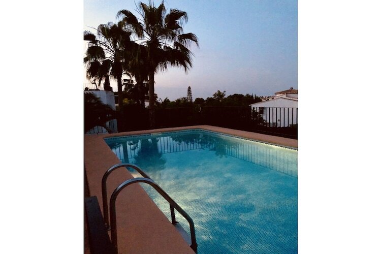 Casa Pedro - Maison 4 pers. avec piscine privée - Photo 11