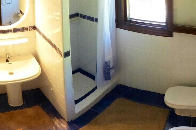 Casa Pedro - Maison 4 pers. avec piscine privée - Photo 17