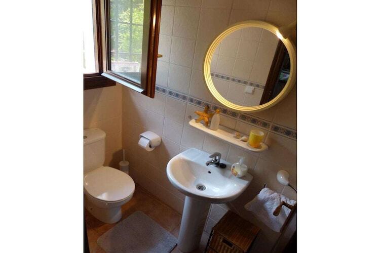 Casa Pedro - Maison 4 pers. avec piscine privée - Photo 18