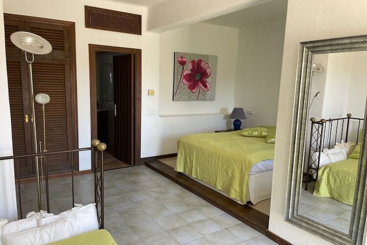 Maison 7 pers. Puerto Andratx, piscine sans chlore - Photo 35