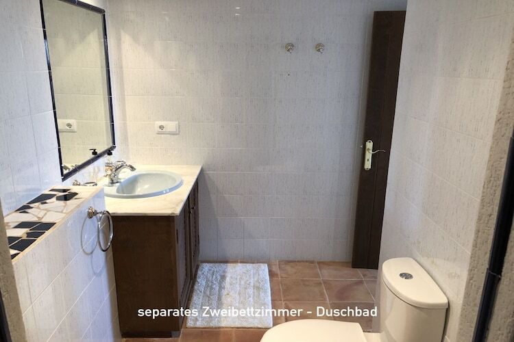 Maison 7 pers. Puerto Andratx, piscine sans chlore - Photo 37